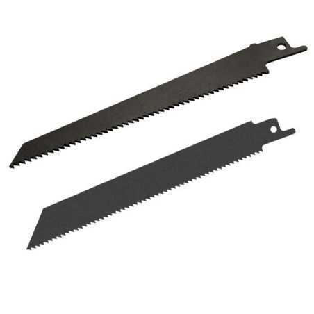  cursa lamei 20 mm Graphite 58G971