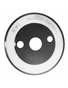 Titan Shop |Disc de taiere Cu-Inox pentru REMS Cento 845050