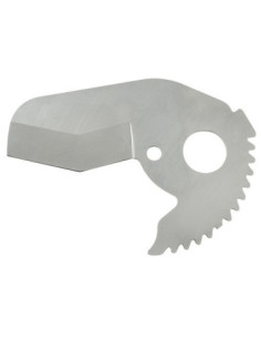 Titan Shop |Cutite pentru foarfece REMS ROS P 42P 291021