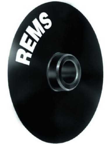 Titan Shop |Rotita taiere pentru REMS RAS P 290216
