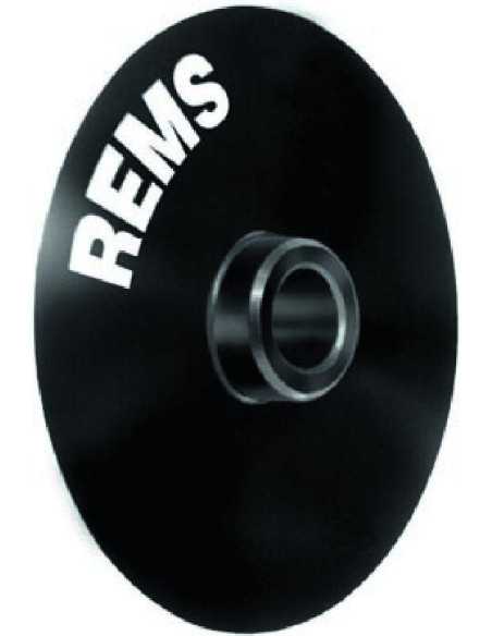 Titan Shop |Rotita taiere pentru REMS RAS P 290216