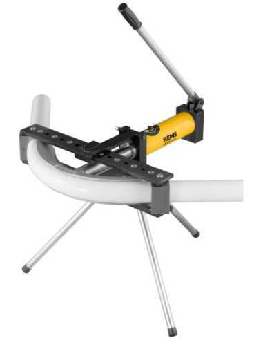 Titan Shop |Trepied pentru REMS Python 590150