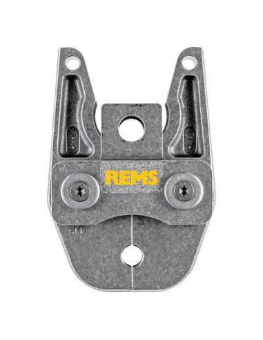 Titan Shop |Cleste presare U 20 /(3/4\") 570775 REMS