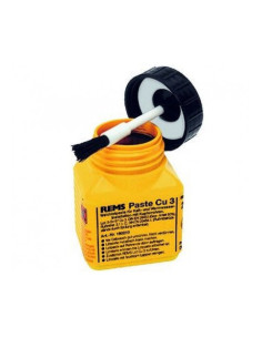 Titan Shop |Pasta decapanta lipituri moi 250 gr 160210 REMS