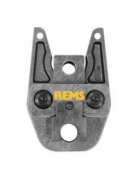 Titan Shop |Falci TH16 pentru REMS Power-Press SE Basic-Pack 570460
