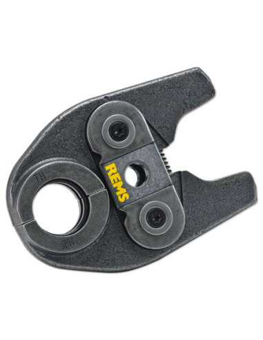 Titan Shop |Falci Mini TH 16 REMS Mini-Press ACC Li-Ion Super-Aktion 578352