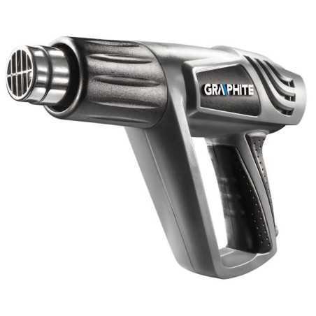 Suflanta cu aer cald 2000W