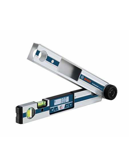 Titan Shop |Goniometru Bosch GAM 220 MF