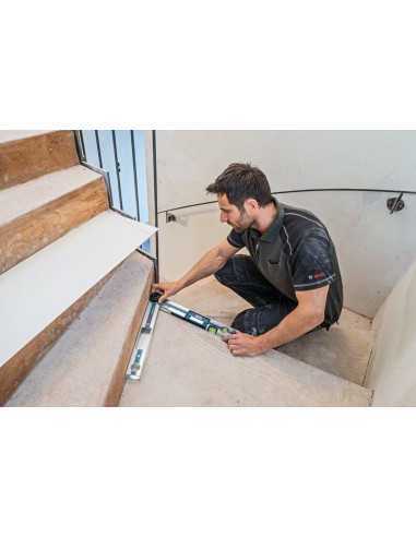 Titan Shop |Goniometru Bosch GAM 220 MF