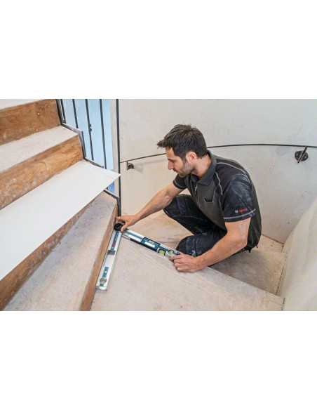 Titan Shop |Goniometru Bosch GAM 220 MF