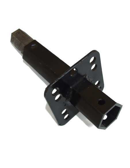 Titan Shop |Manicot freza ProGARDEN hex 32mm
