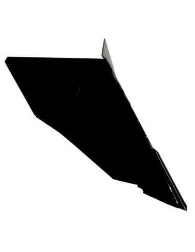 Titan Shop |Plug bilonat ProGARDEN PRO-PB00F