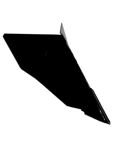 Titan Shop |Plug bilonat ProGARDEN PRO-PB00F