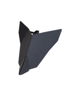 Titan Shop |Plug bilonat ProGARDEN PRO-PB00F 2