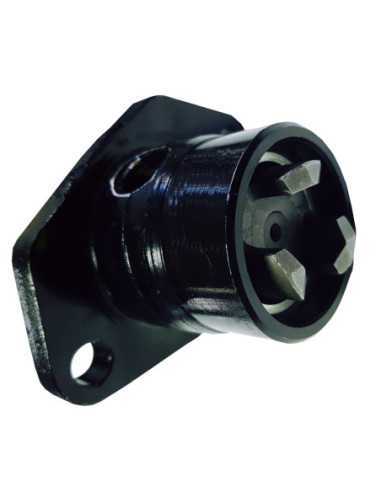 Titan Shop |Cupla rapida pentru accesorii compatibile ProGARDEN BT-AC
