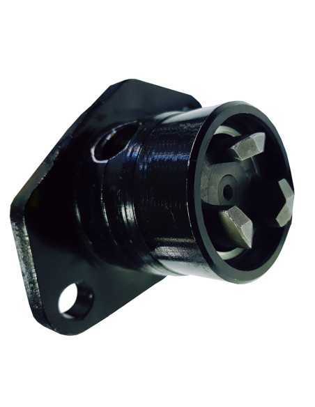 Titan Shop |Cupla rapida pentru accesorii compatibile ProGARDEN BT-AC