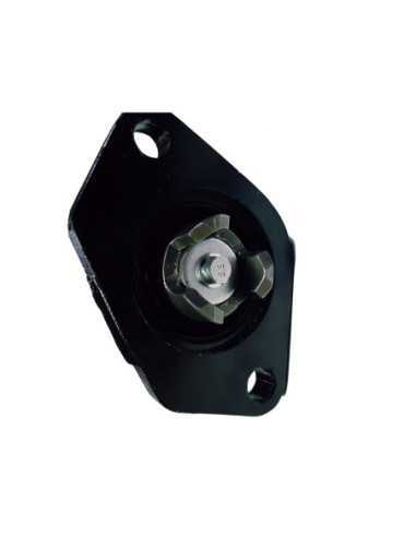 Titan Shop |Cupla rapida pentru accesorii compatibile ProGARDEN BT-AC
