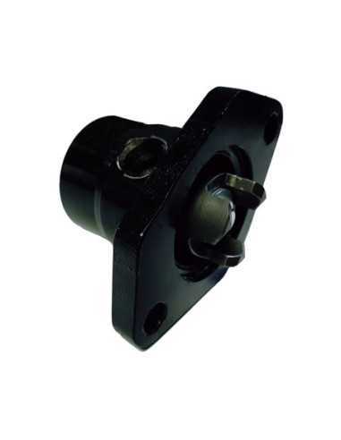 Titan Shop |Cupla rapida pentru accesorii compatibile ProGARDEN BT-AC