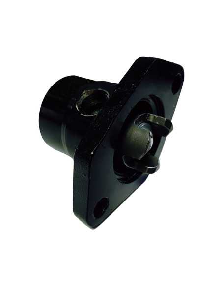 Titan Shop |Cupla rapida pentru accesorii compatibile ProGARDEN BT-AC