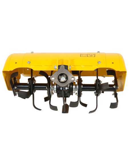 Titan Shop |Freza tractata 900mm ProGARDEN BT-X90