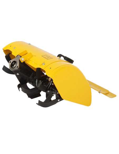 Titan Shop |Freza tractata 900mm ProGARDEN BT-X90