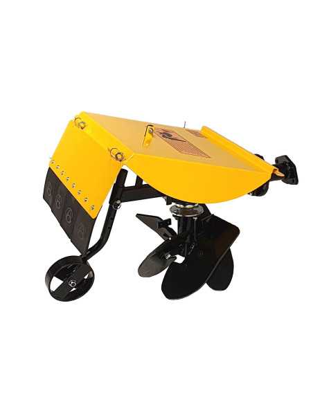 Titan Shop |Plug rotativ ProGARDEN BT-R30