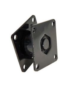 Titan Shop |Flansa cu rulment intoarcere usoara ProGARDEN EASYT2332 2