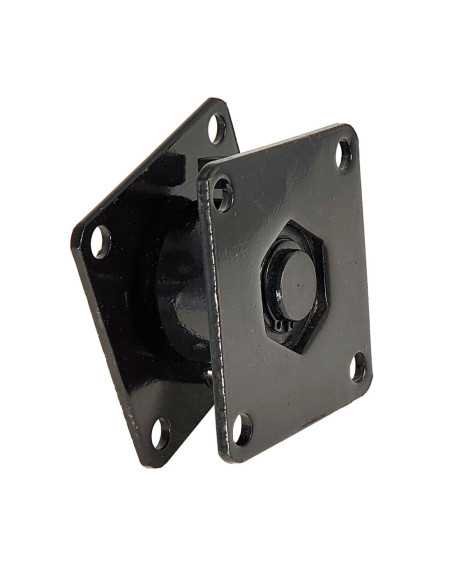 Titan Shop |Flansa cu rulment intoarcere usoara  ProGARDEN EASYT2332
