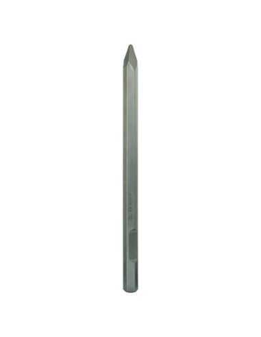 Titan Shop |Spitz Bosch 400mm prindere hex 28mm