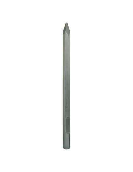Titan Shop |Spitz Bosch 400mm prindere hex 28mm