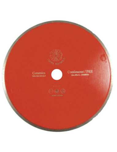 Titan Shop |Tudee 180x22.2mm, Disc diamantat debitare placi ceramice