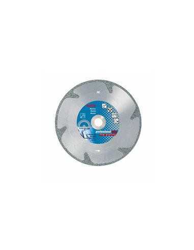 Titan Shop |Disc diamantat 180mm pentru marmura - PP