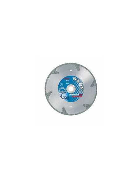 Titan Shop |Disc diamantat 180mm pentru marmura - PP