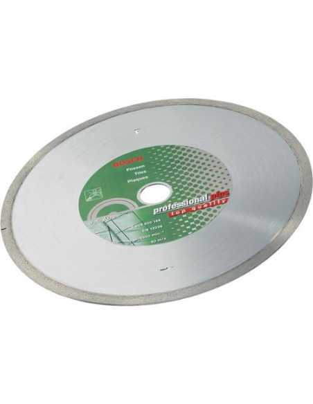 Titan Shop |Disc diamantat Standard pentru ceramica 110mm (inlocuit de 2608602535)