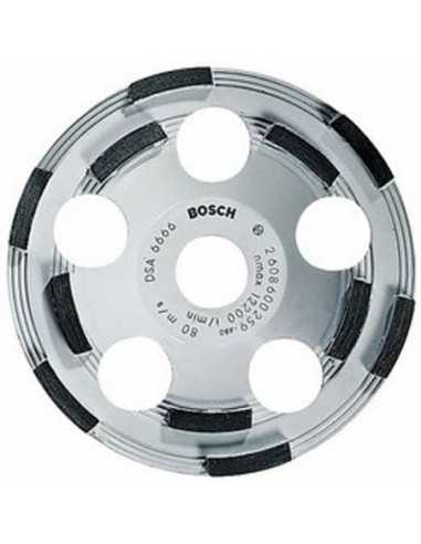 Titan Shop |Disc-oala diamantat Best for Concrete 125x22,23x4,5mm