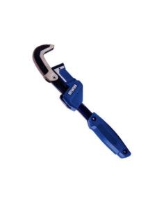 Titan Shop |Cheie tevi 58 mm