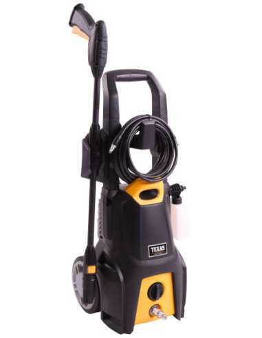 Titan Shop |Aparat de spalat cu presiune 120bar Texas HTR1600