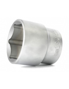 Titan Shop |Cheie tubulara 1/2\" 26 mm, 12P