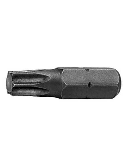 Titan Shop |Varf surubelnita Torx T10x25mm 3buc Stanley 1-17-775