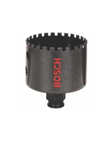 Titan Shop |Carota diamantata Diamond pentru Ceramica Dura 60mm