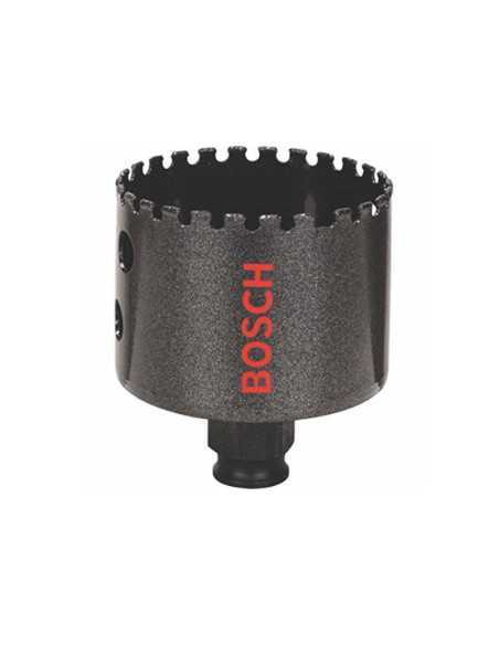 Titan Shop |Carota diamantata Diamond pentru Ceramica Dura 60mm