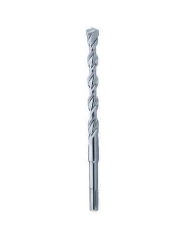 Titan Shop |Burghiu SDS-Plus 22x310mm