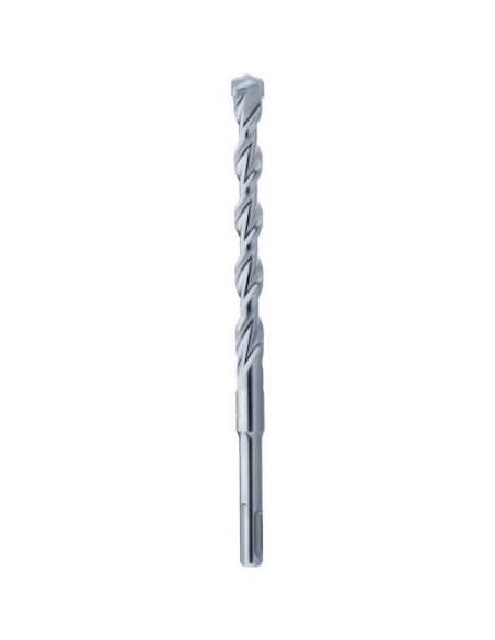 Titan Shop |Burghiu SDS-Plus 22x310mm