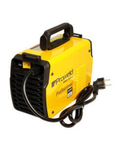 Titan Shop |Invertor sudare ProWELD MMA 180DLS MMA/LiftTIG 2