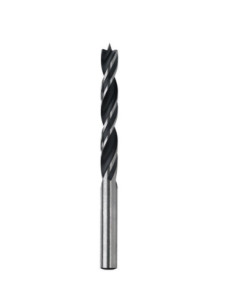 Titan Shop |Burghiu lemn 15x100mm Bosh