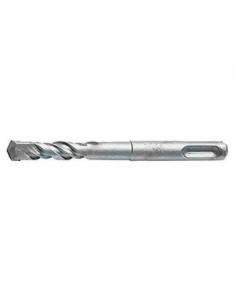 Titan Shop |Burghiu SDS Plus 5x150