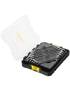 Titan Shop |Set 12 chei combinate Fatmax Stanley FMMT98104-0