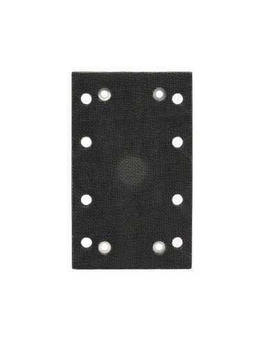 Titan Shop |Suport foi abrazive de slefuire cu prindere cu arici Bosh