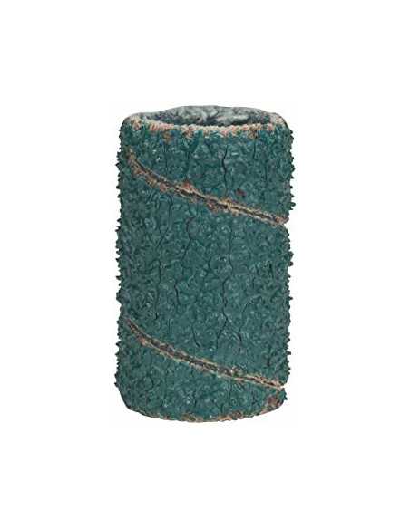 Titan Shop |Manson slefuit BMT R36 15x30