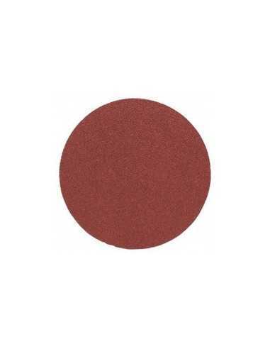Titan Shop |Foaie RW R180 GWS 125